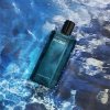 Davidoff Cool Water Man Eau de Toilette